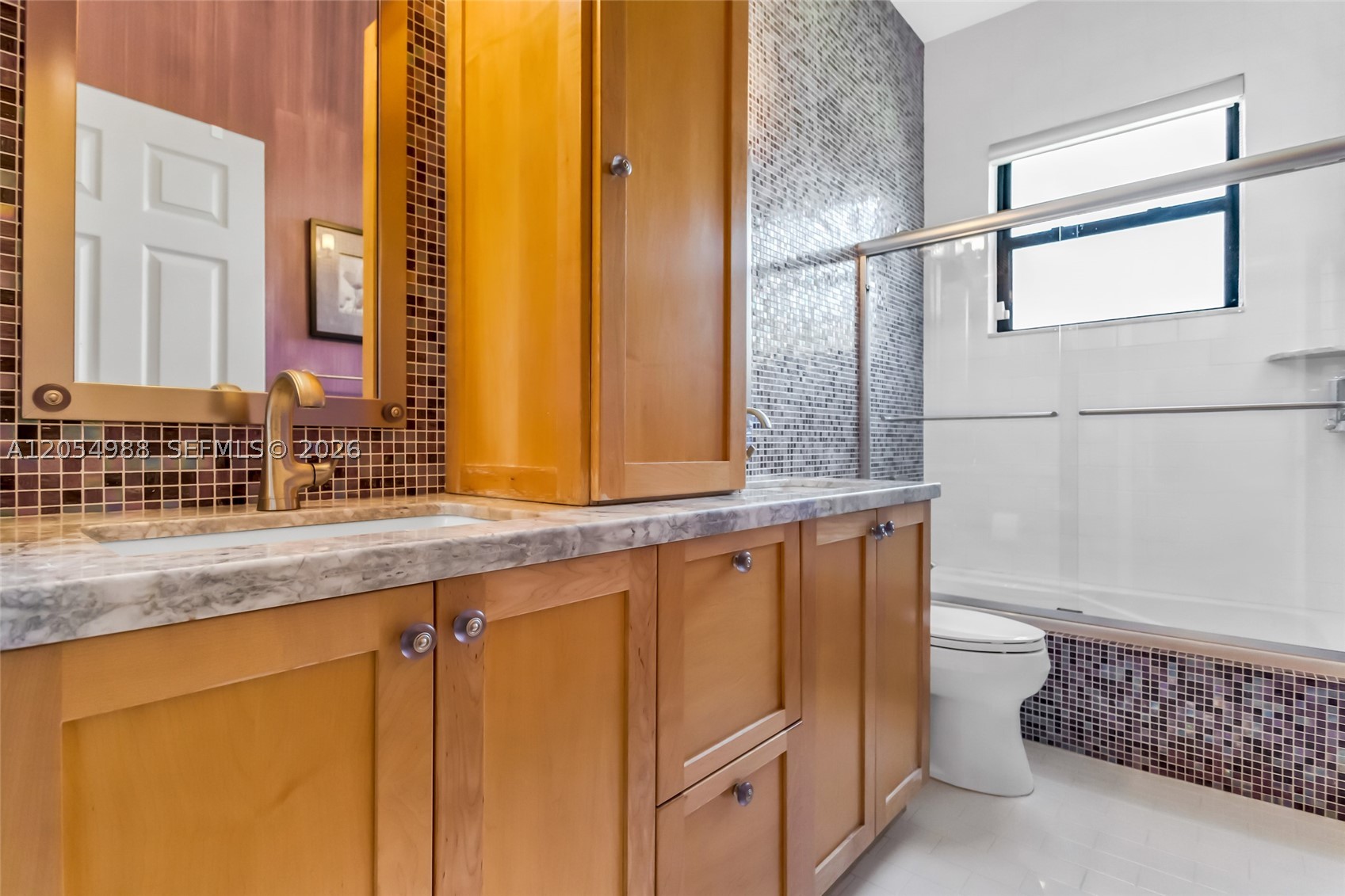IMAGINATION FARMS EAST - Residential