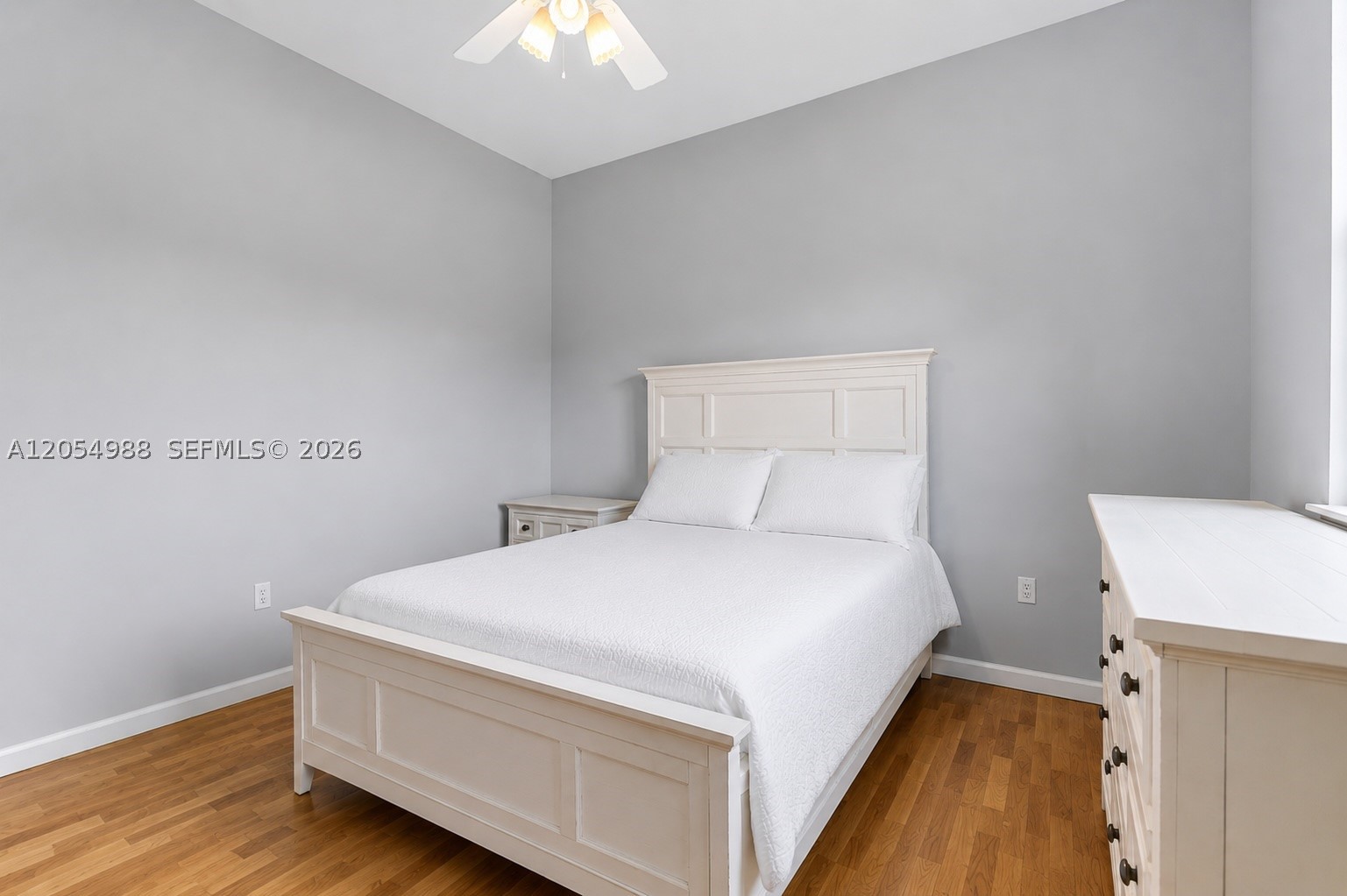 IMAGINATION FARMS EAST - Residential