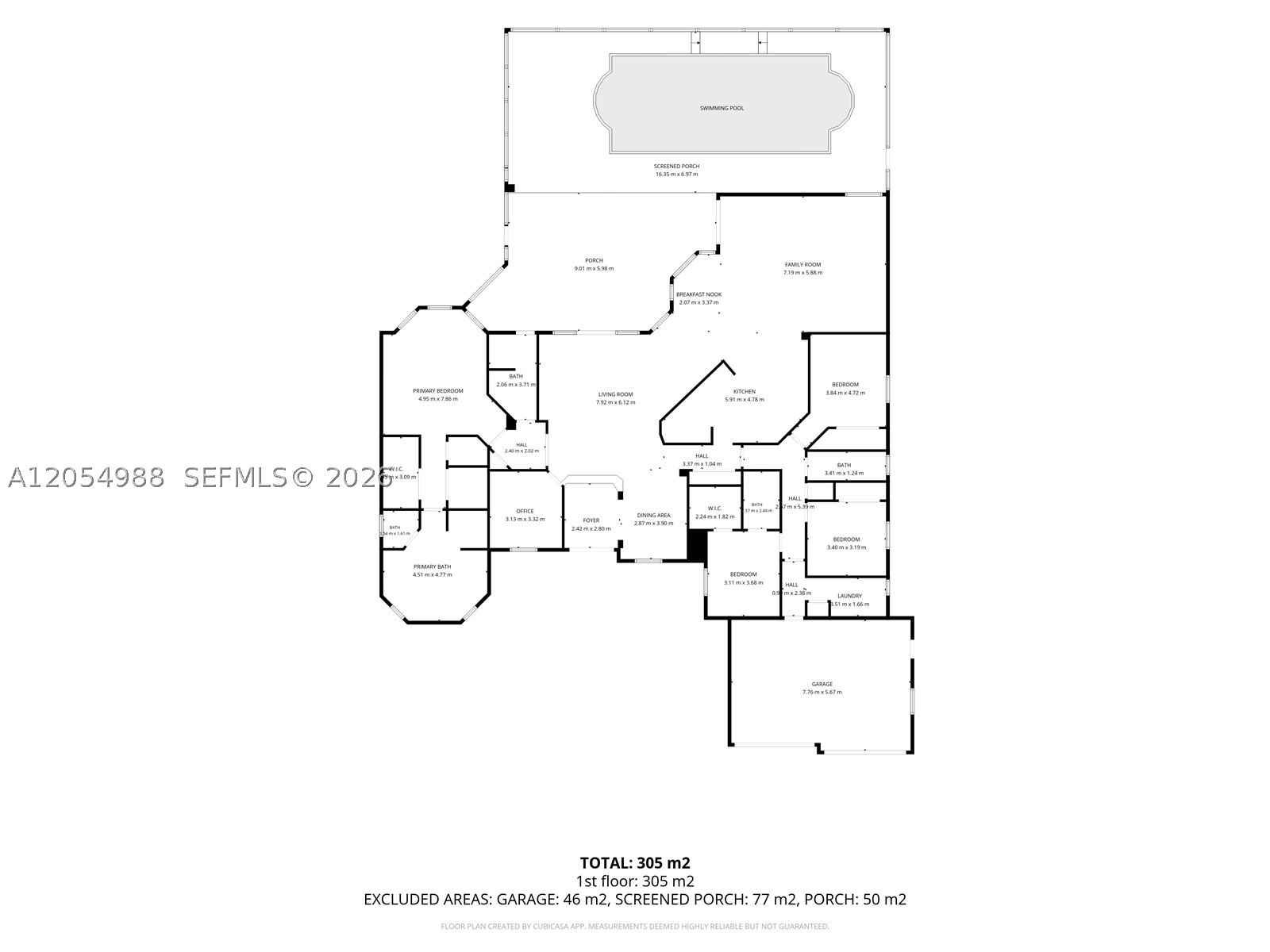 IMAGINATION FARMS EAST - Residential