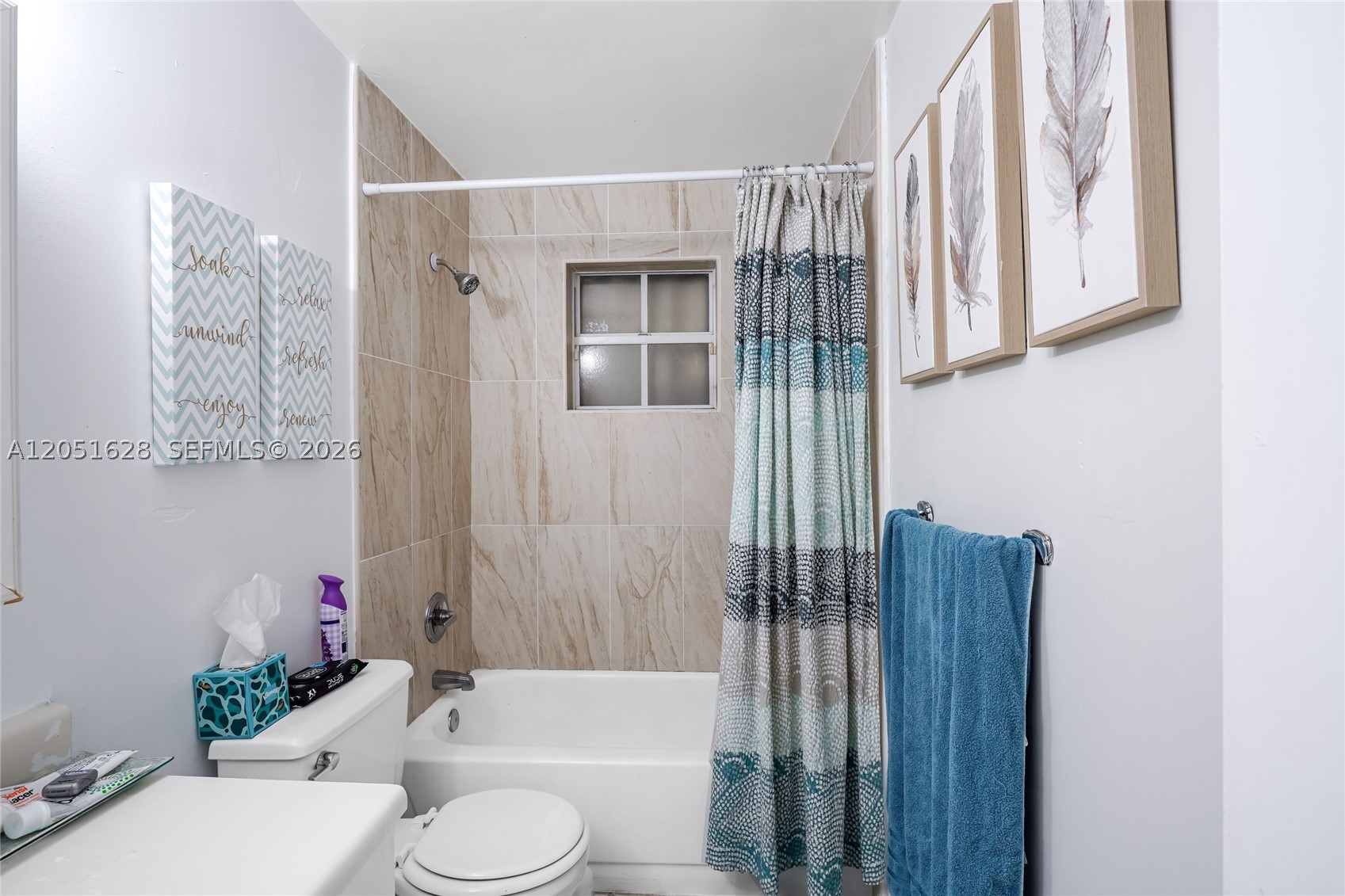 WINDMILL LAKES III CONDO - Residential Lease