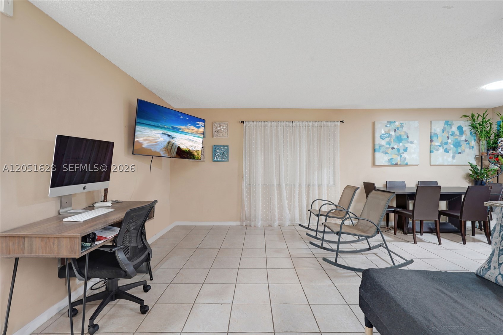 WINDMILL LAKES III CONDO - Residential Lease