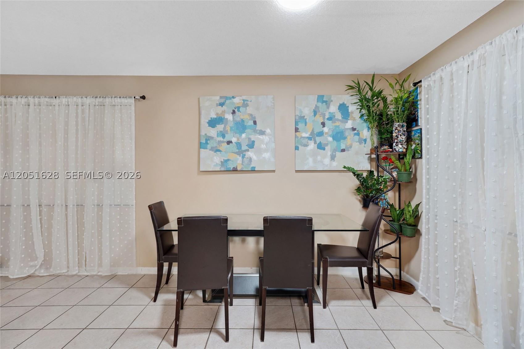 WINDMILL LAKES III CONDO - Residential Lease