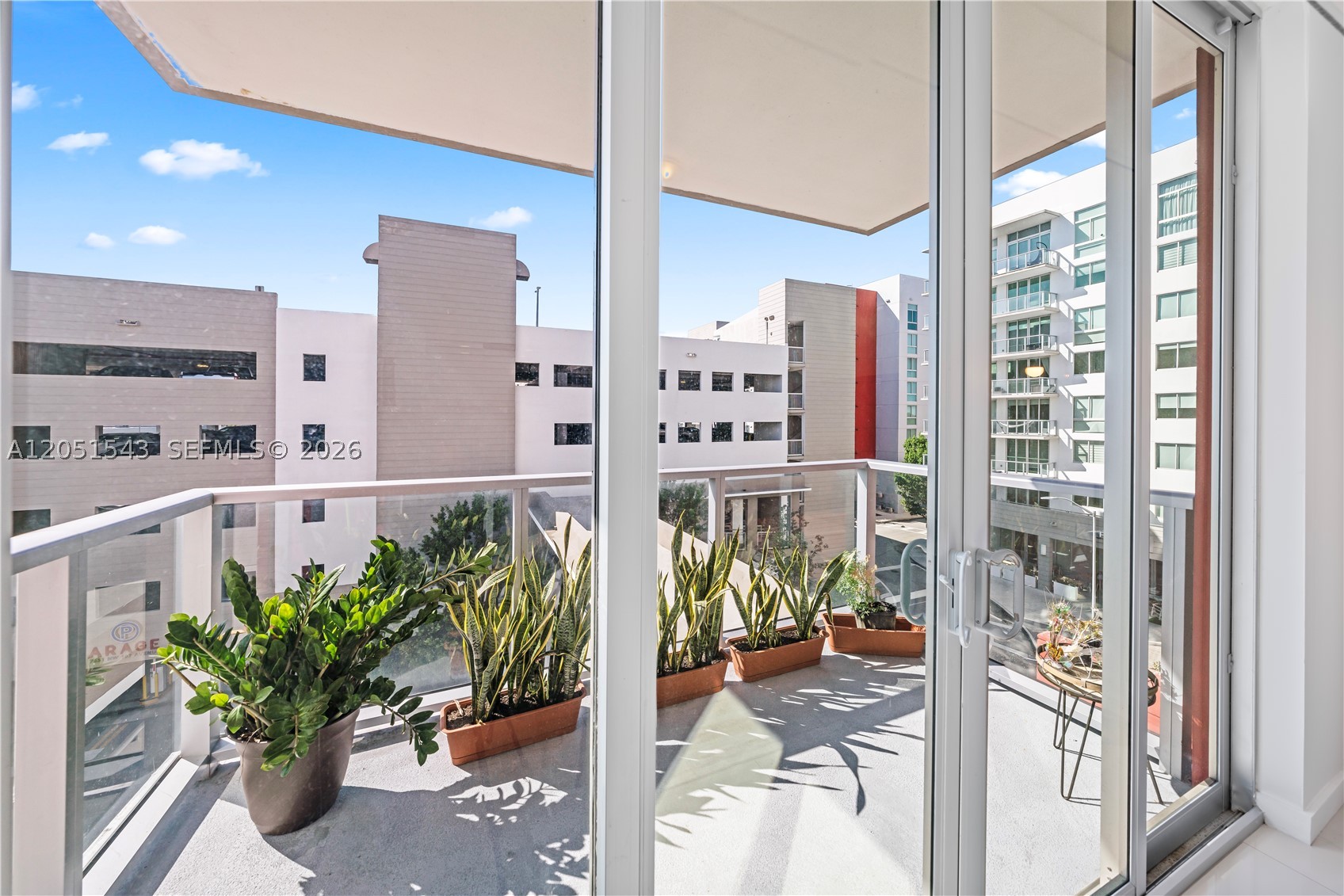 GRAND BAY COMMONS SOUTH - Residential