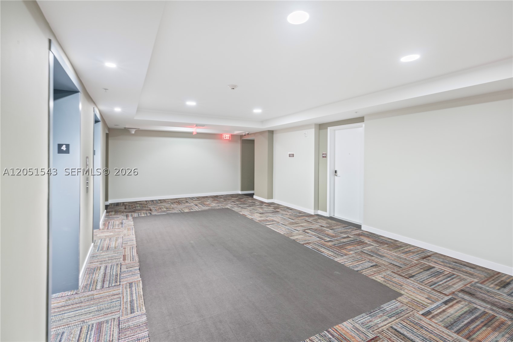 GRAND BAY COMMONS SOUTH - Residential