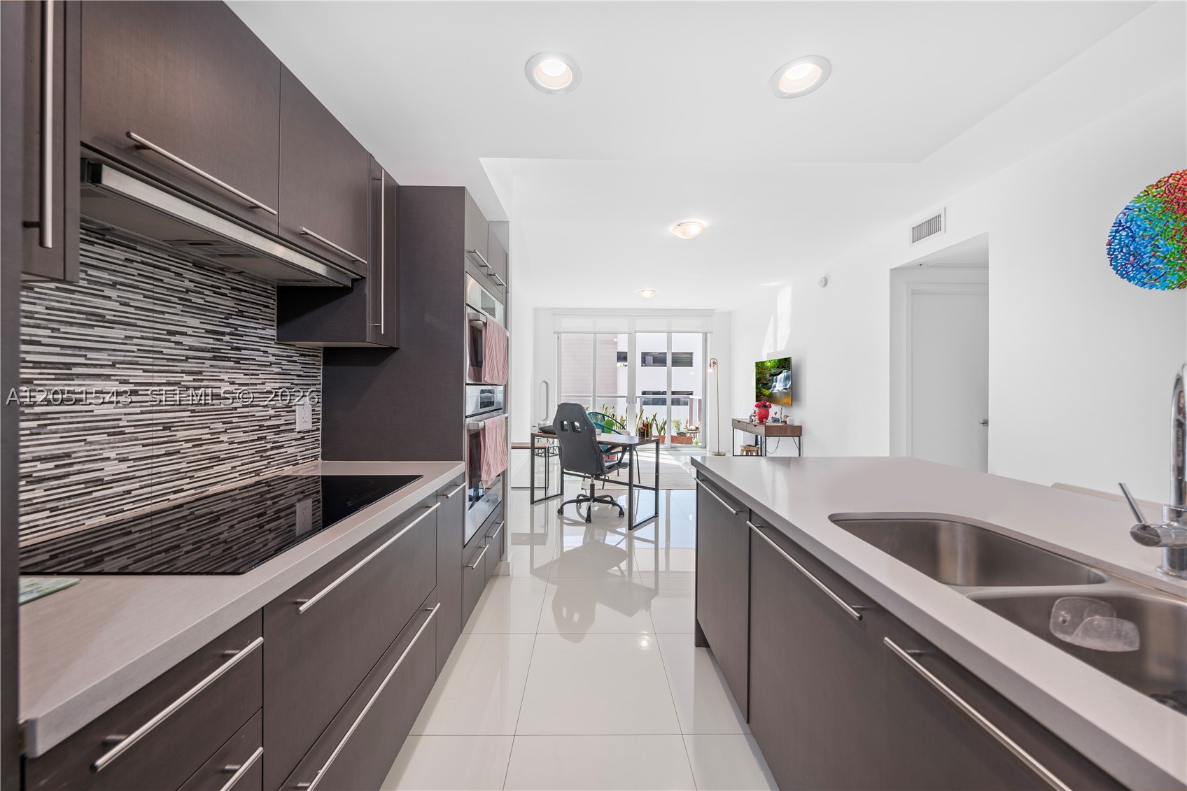 GRAND BAY COMMONS SOUTH - Residential