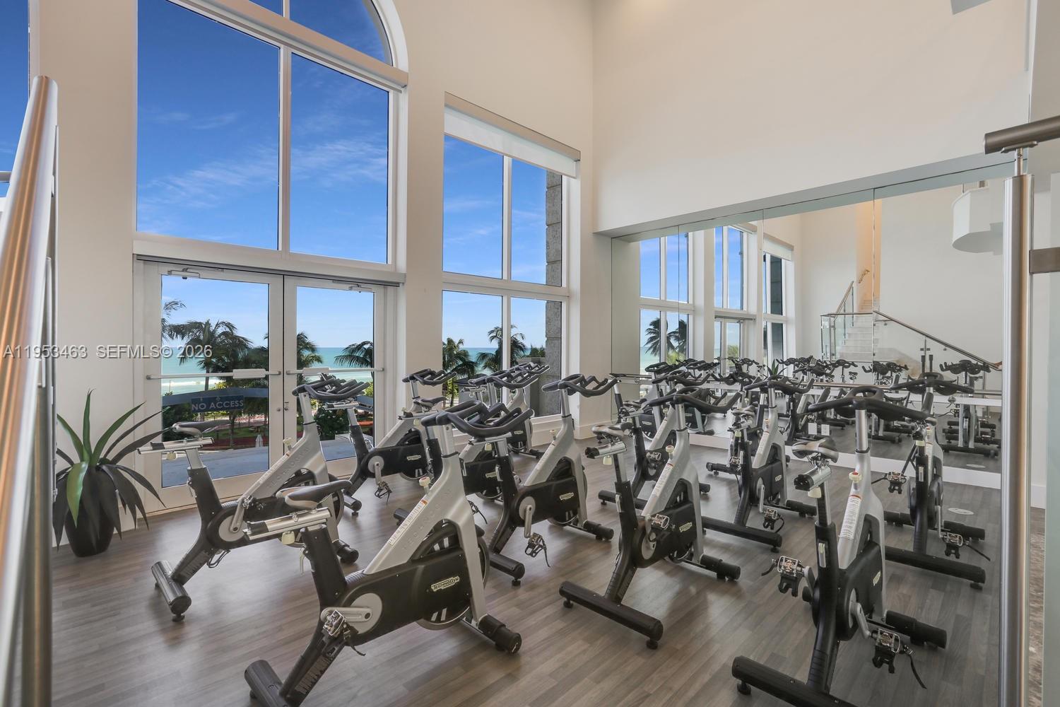 GREEN DIAMOND CONDO - Residential