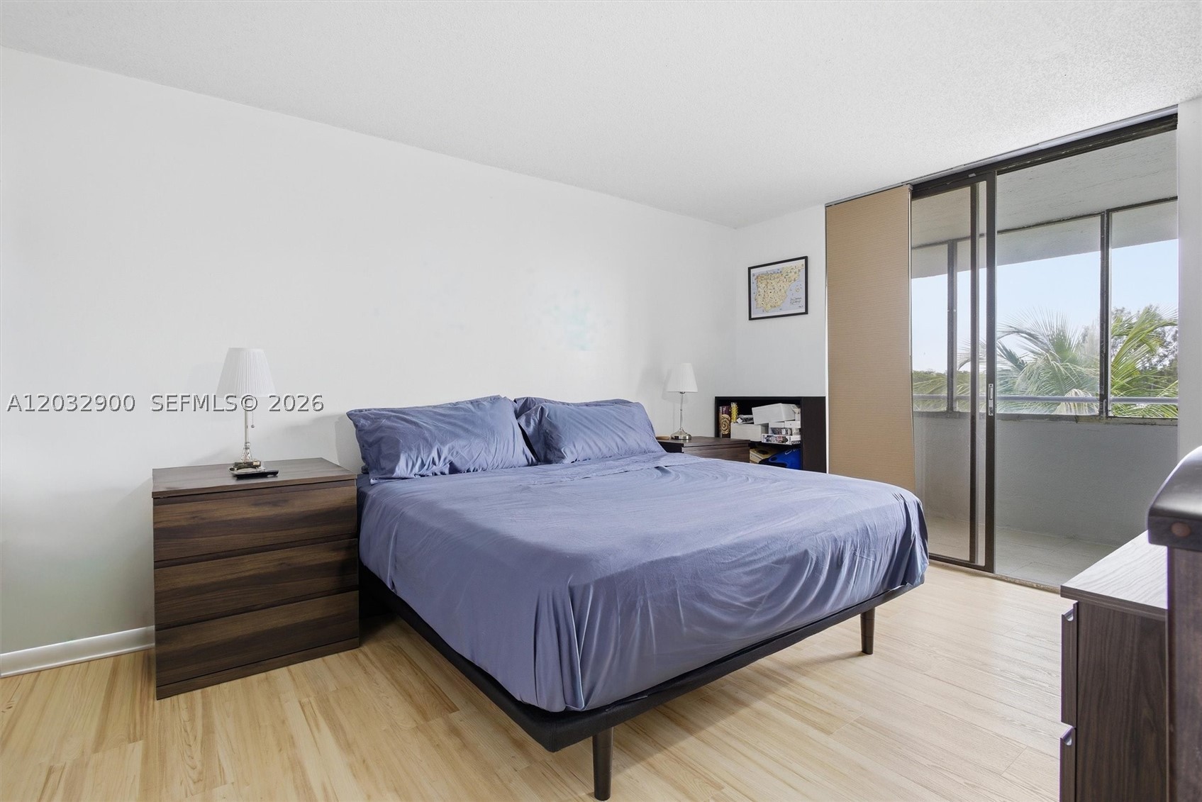 VERABELLA FALLS CONDO - Residential