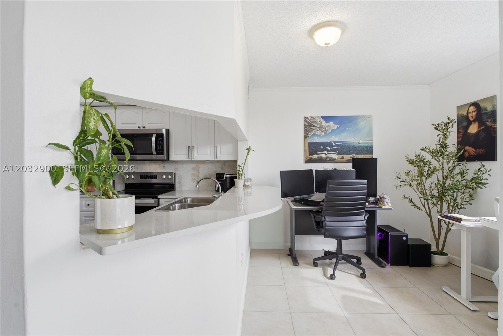 VERABELLA FALLS CONDO - Residential