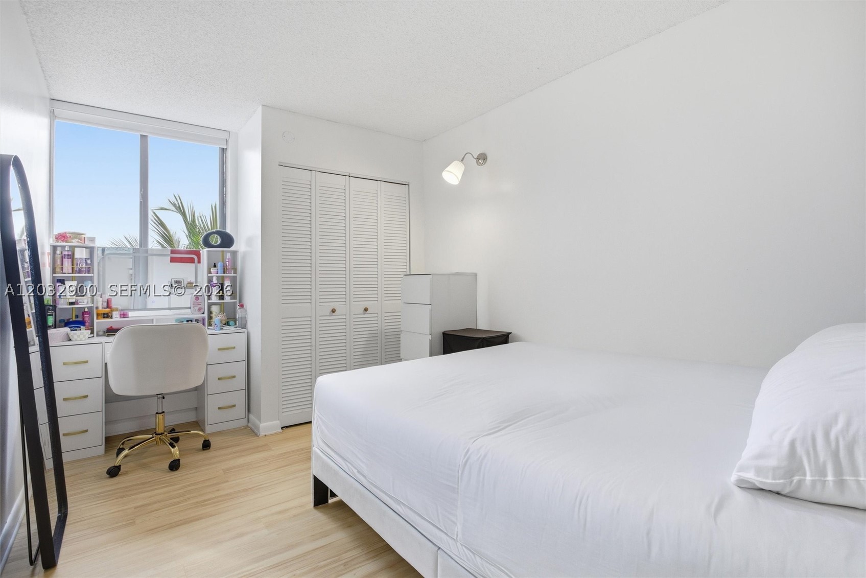 VERABELLA FALLS CONDO - Residential