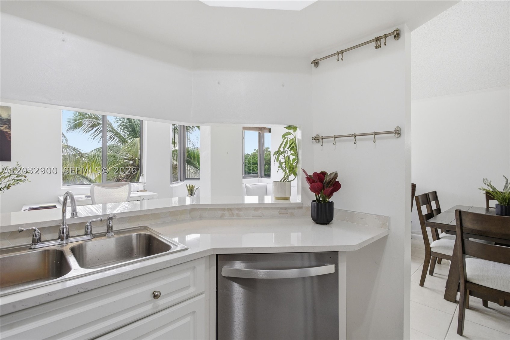 VERABELLA FALLS CONDO - Residential