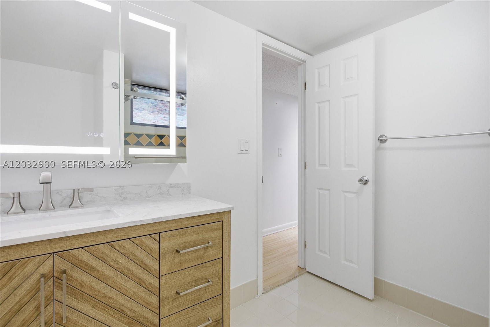 VERABELLA FALLS CONDO - Residential