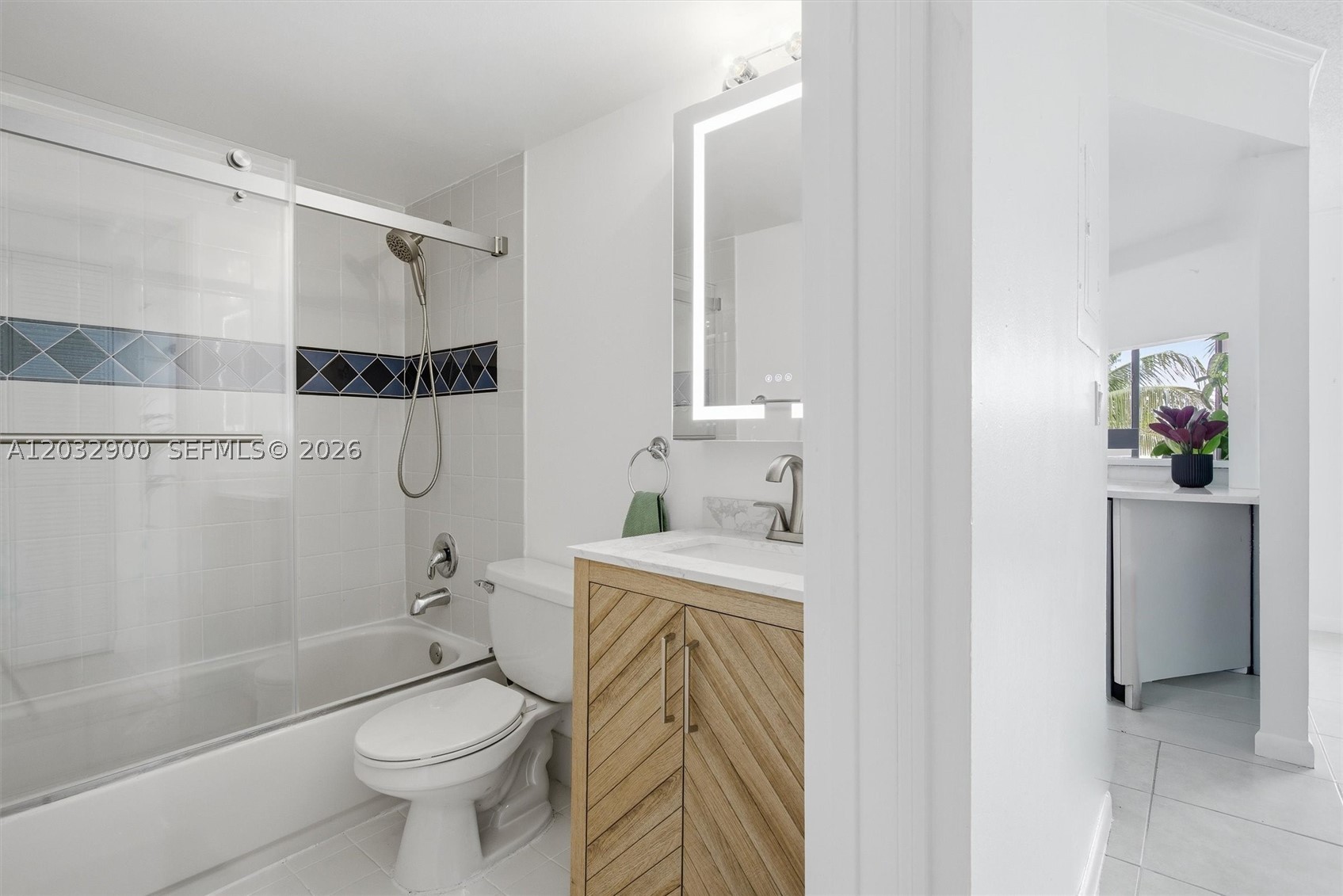 VERABELLA FALLS CONDO - Residential