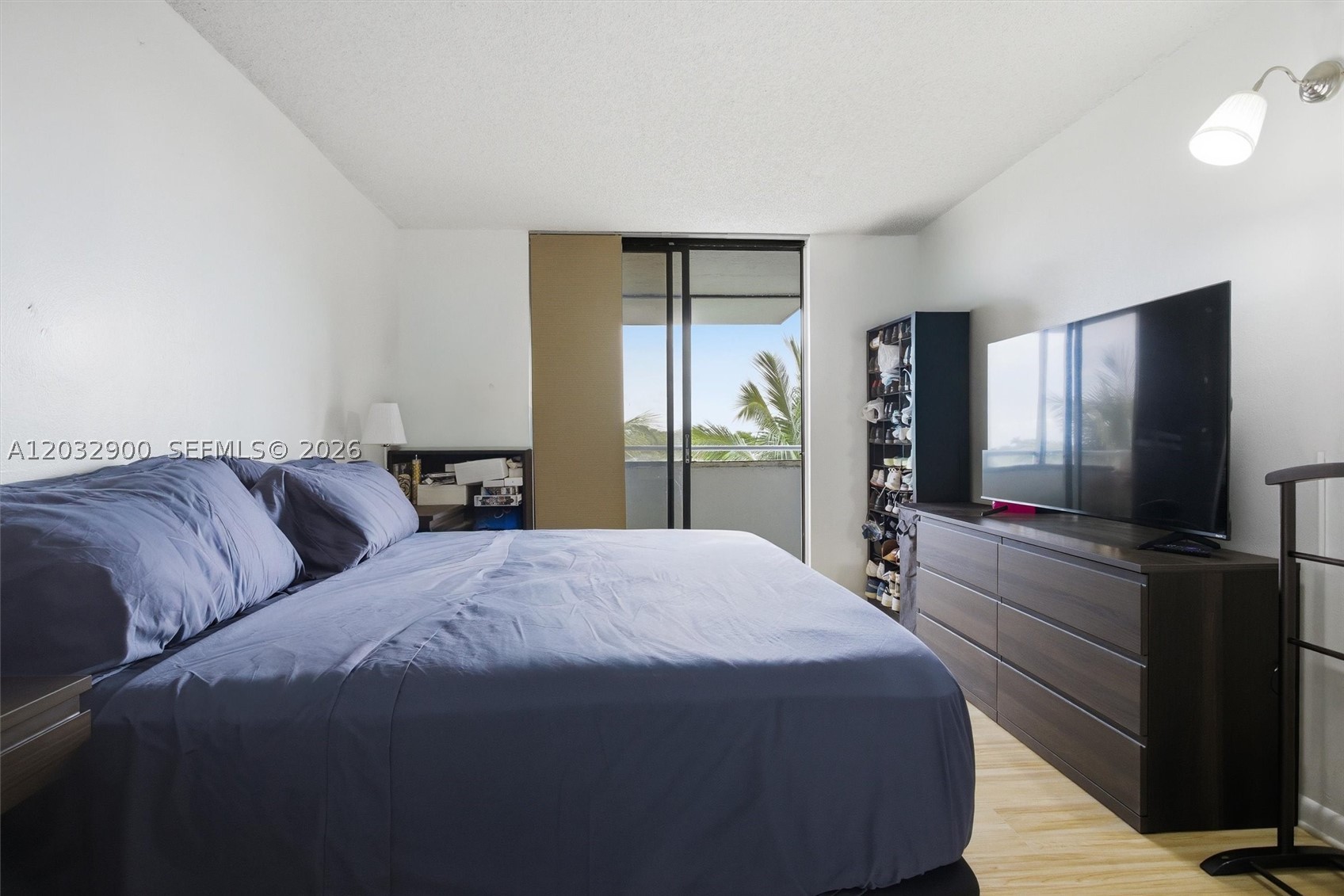 VERABELLA FALLS CONDO - Residential