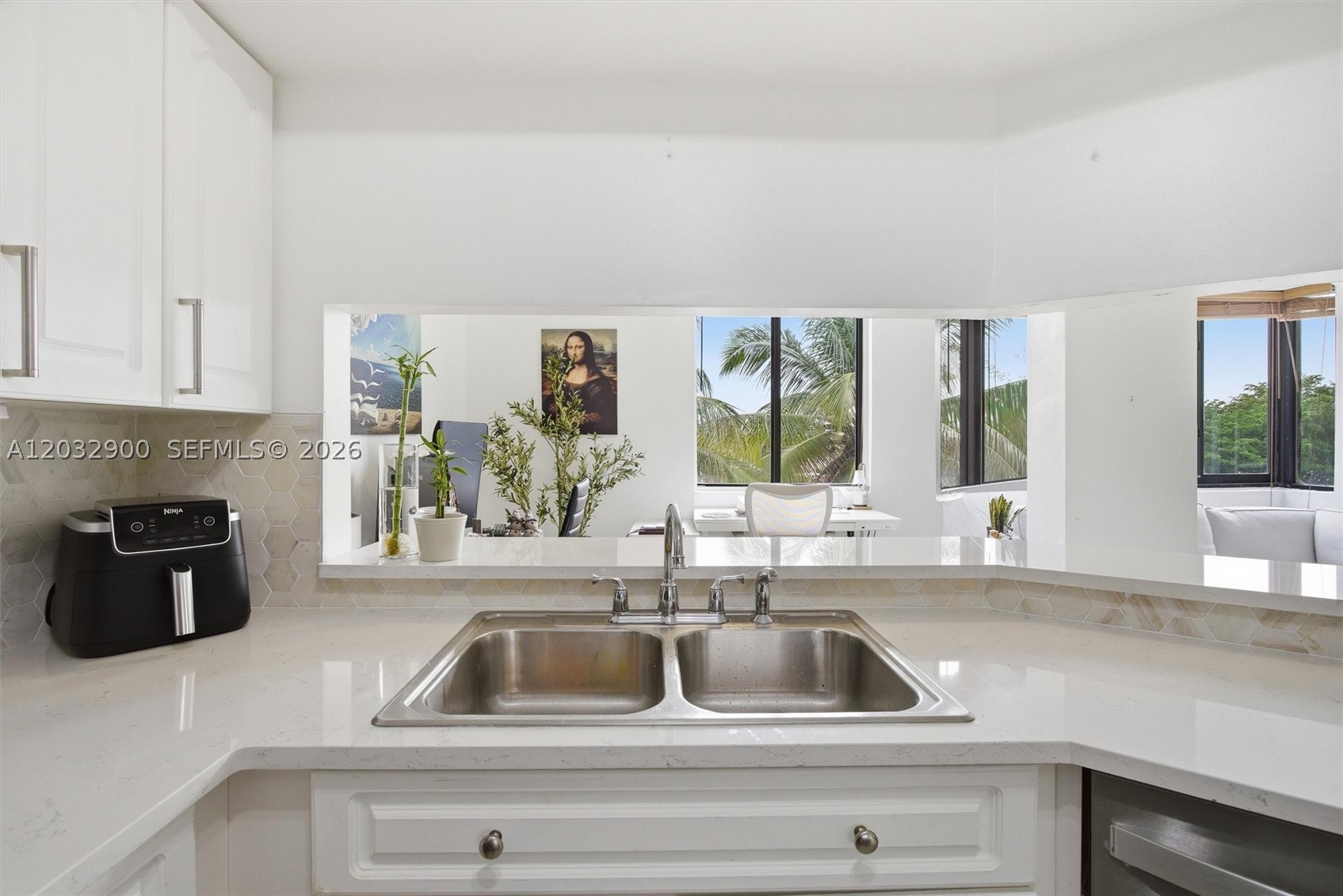 VERABELLA FALLS CONDO - Residential