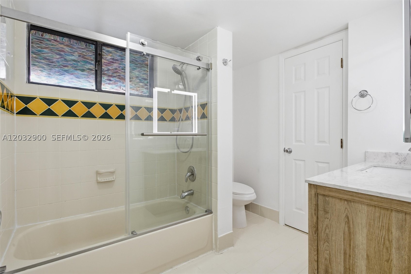 VERABELLA FALLS CONDO - Residential
