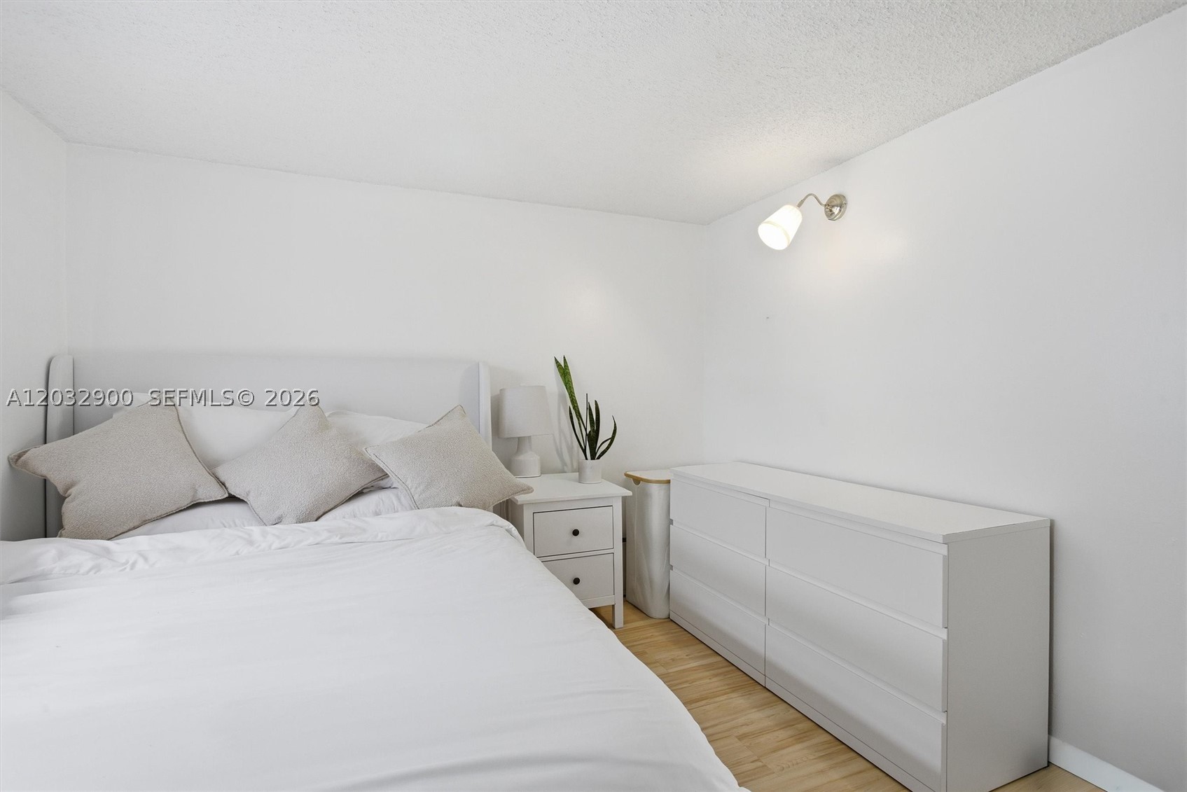 VERABELLA FALLS CONDO - Residential