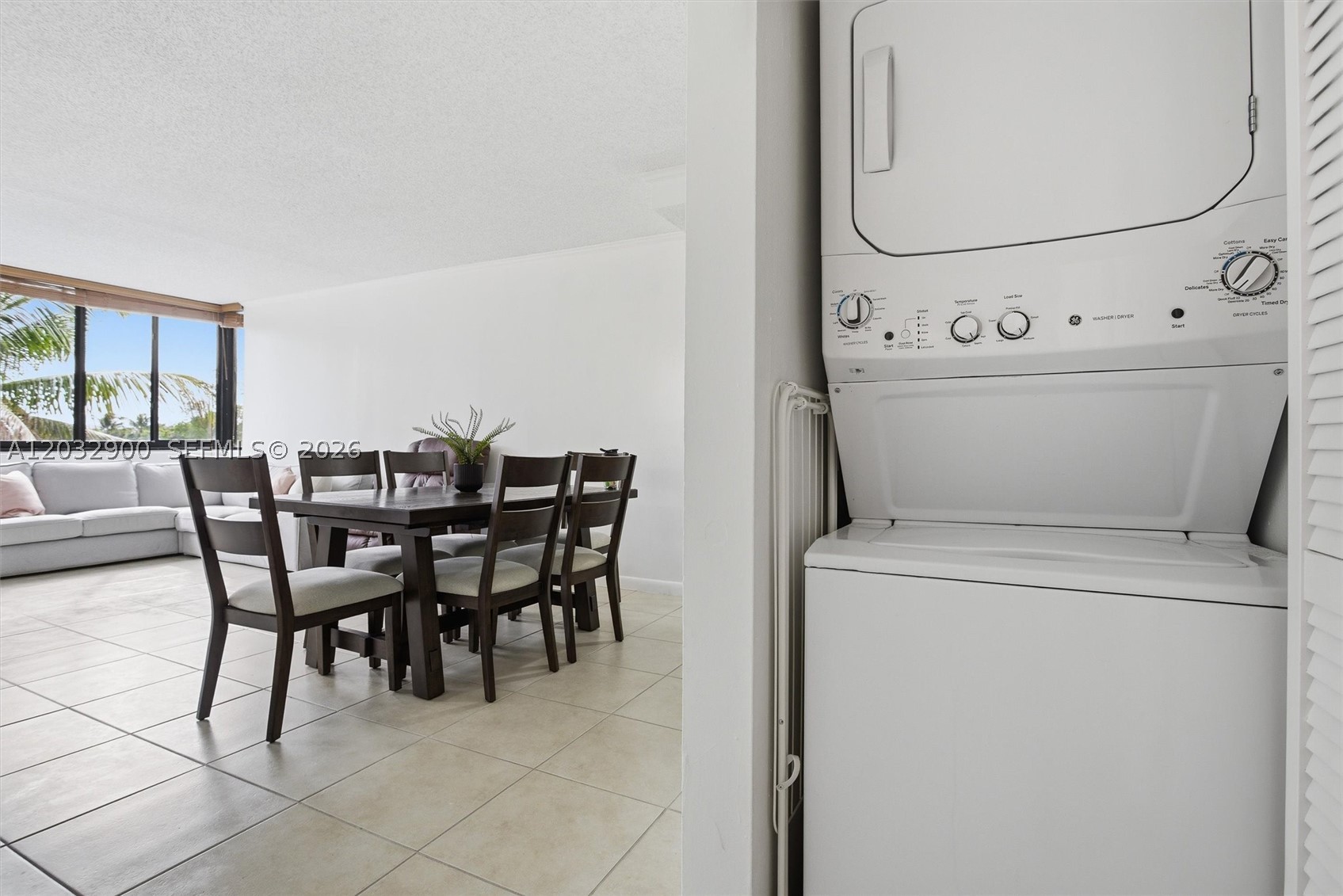 VERABELLA FALLS CONDO - Residential