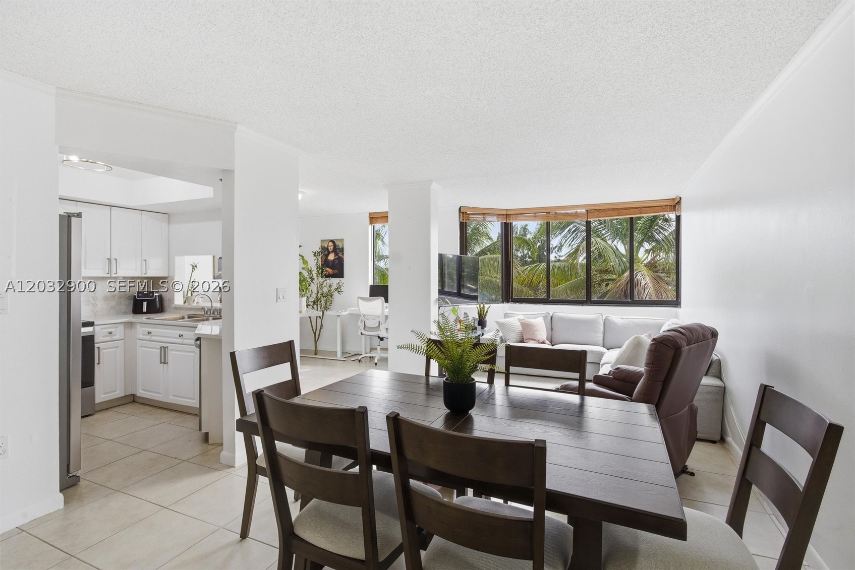 VERABELLA FALLS CONDO - Residential