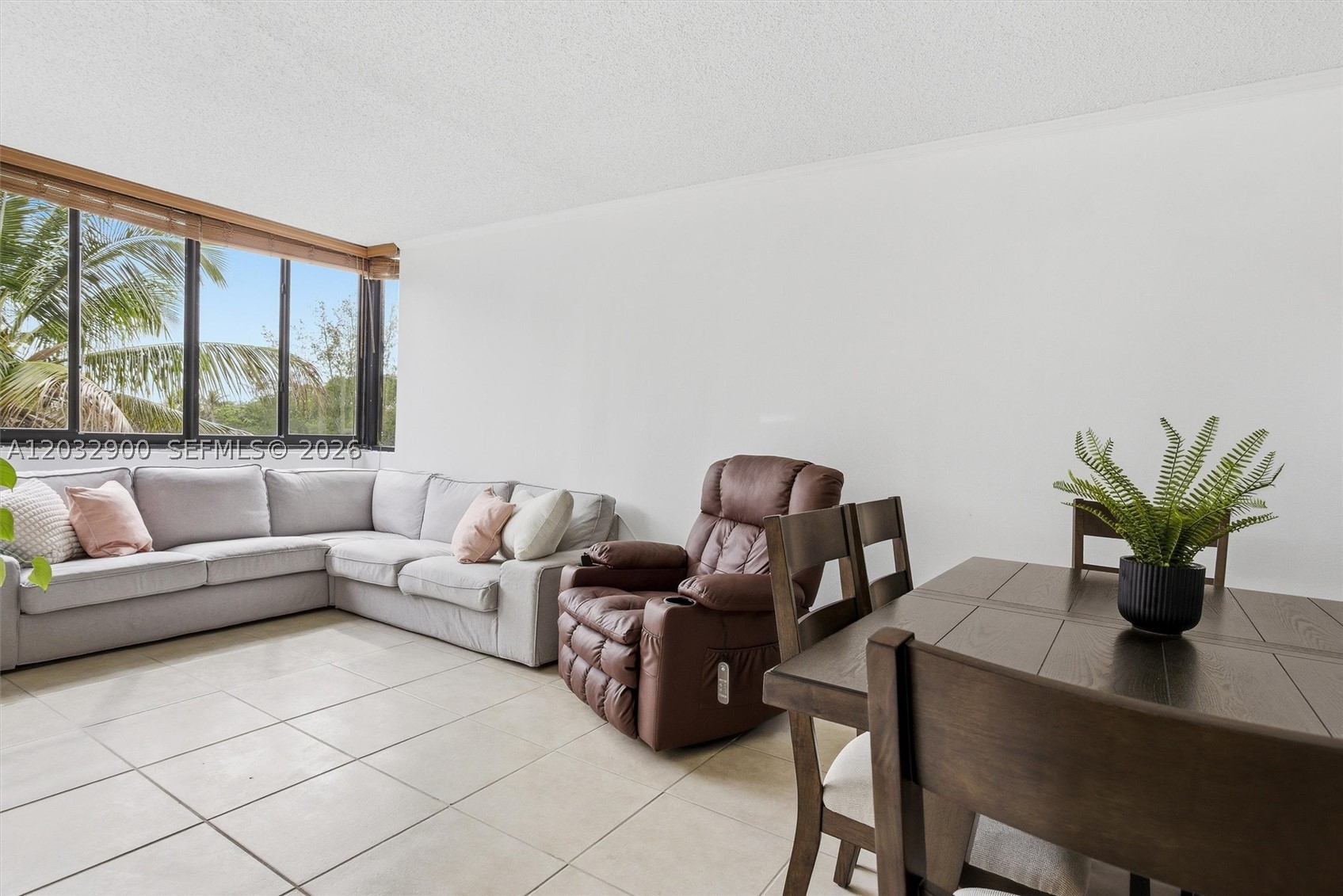 VERABELLA FALLS CONDO - Residential