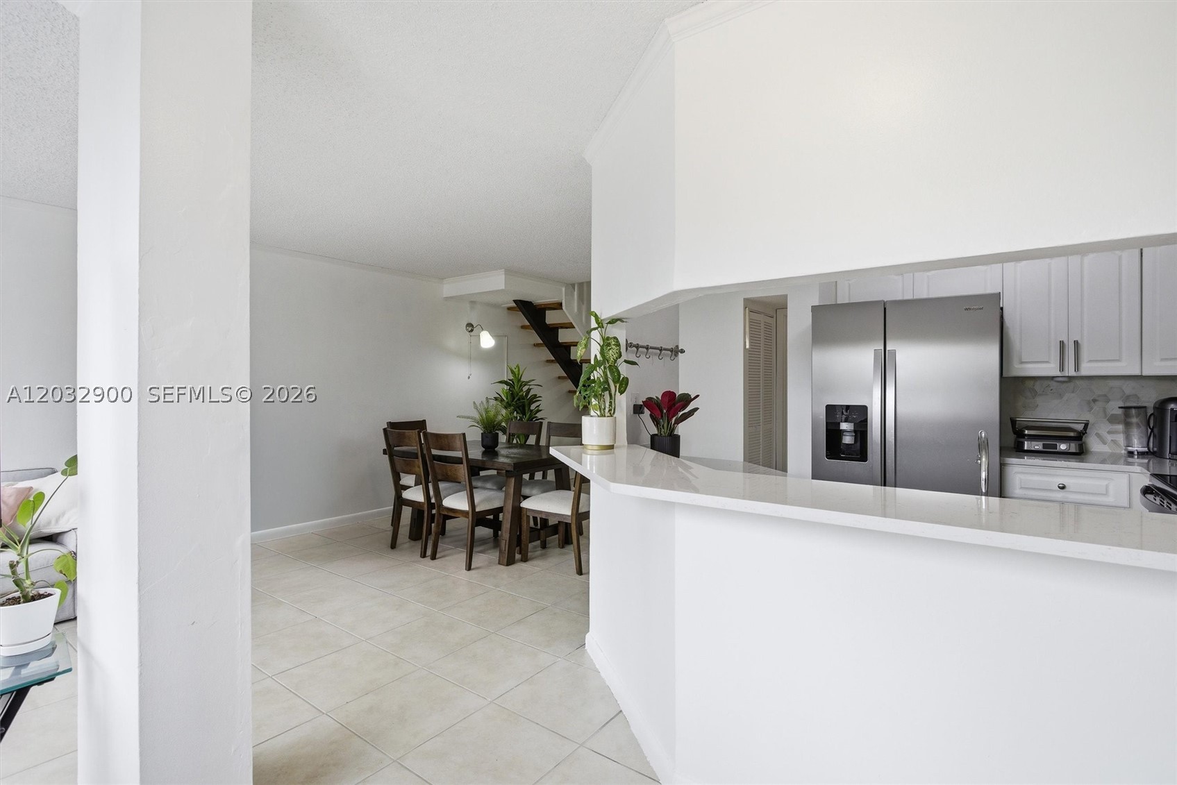 VERABELLA FALLS CONDO - Residential