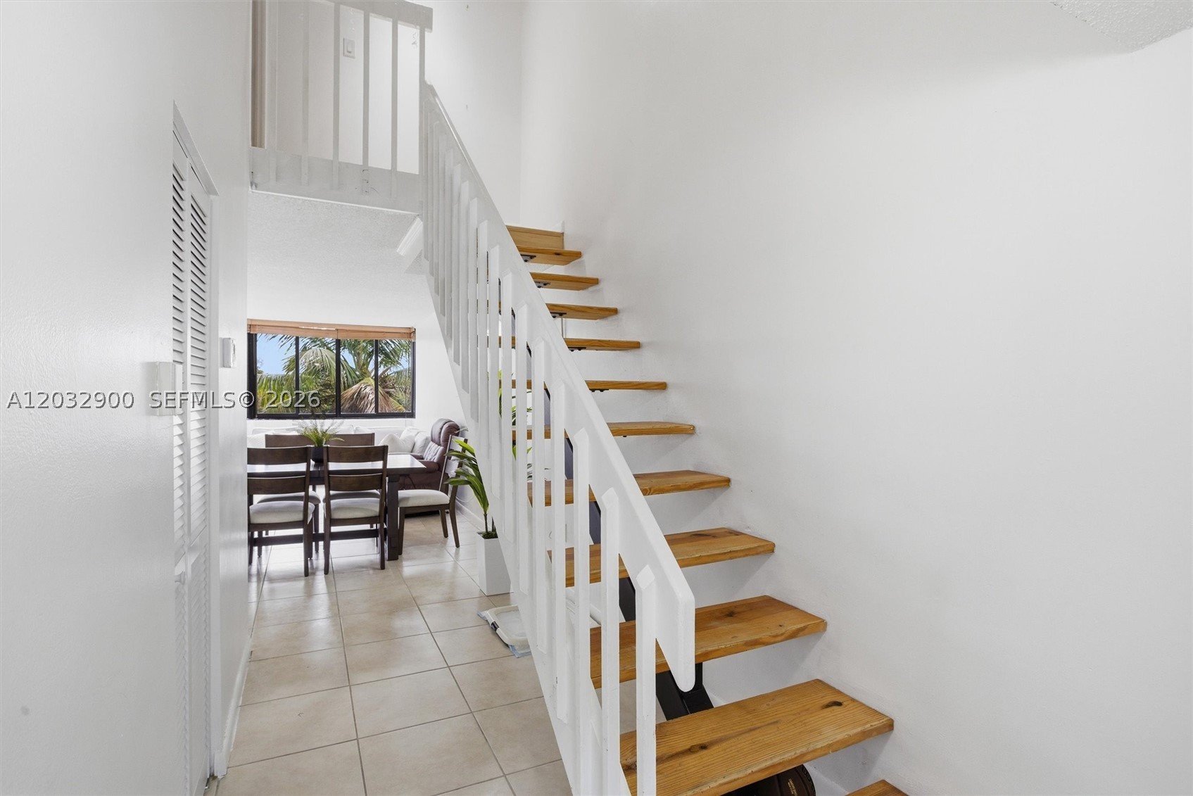 VERABELLA FALLS CONDO - Residential