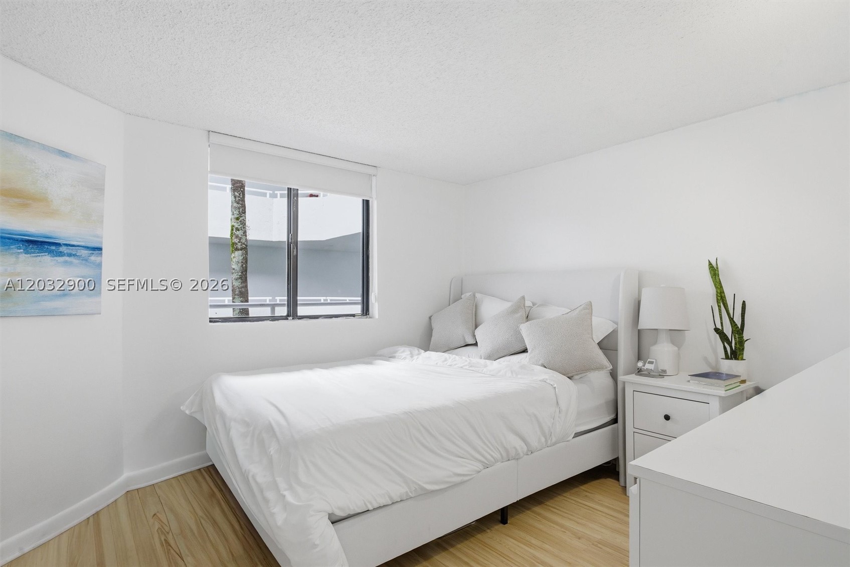 VERABELLA FALLS CONDO - Residential