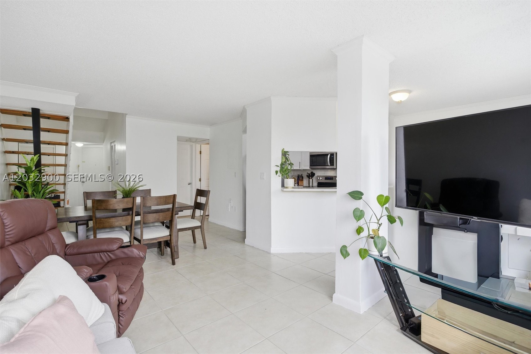 VERABELLA FALLS CONDO - Residential
