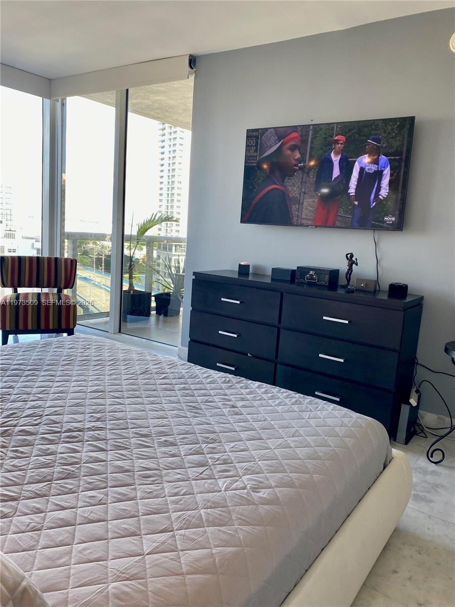 BEACH CLUB THREE CONDO - Residential