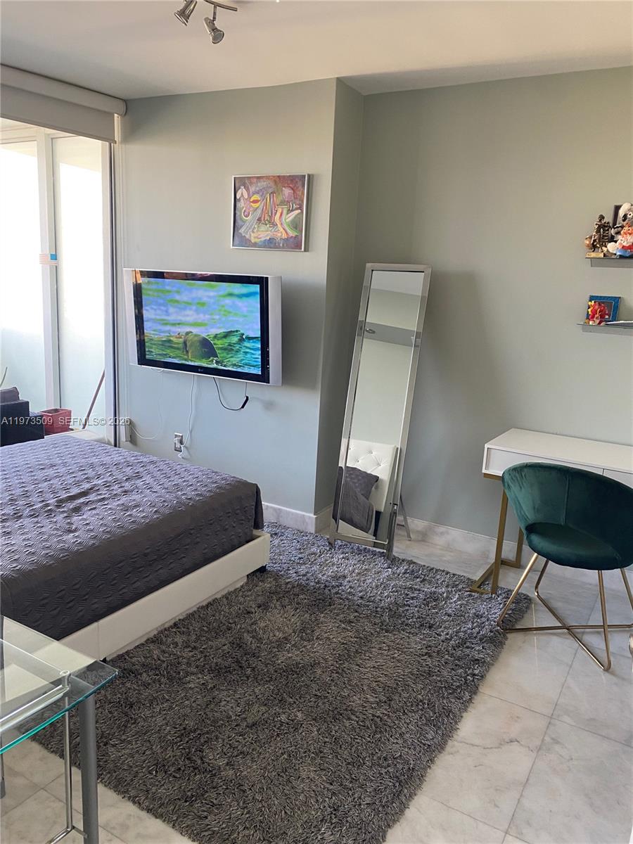 BEACH CLUB THREE CONDO - Residential