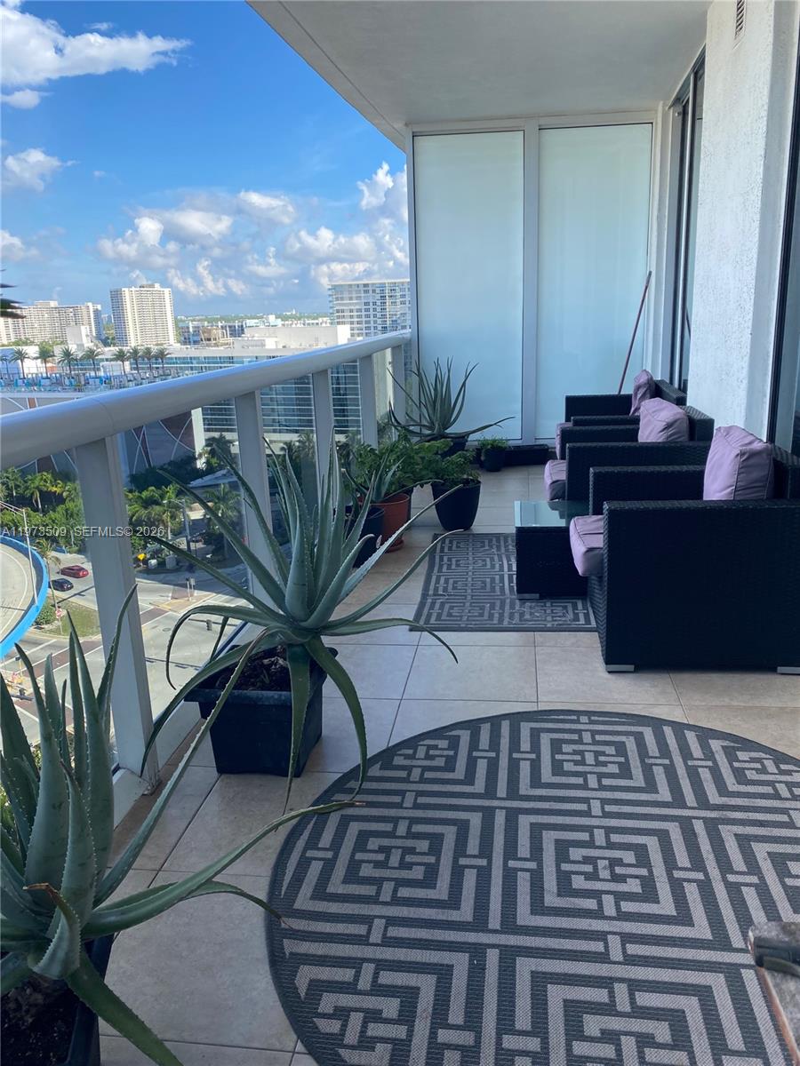 BEACH CLUB THREE CONDO - Residential