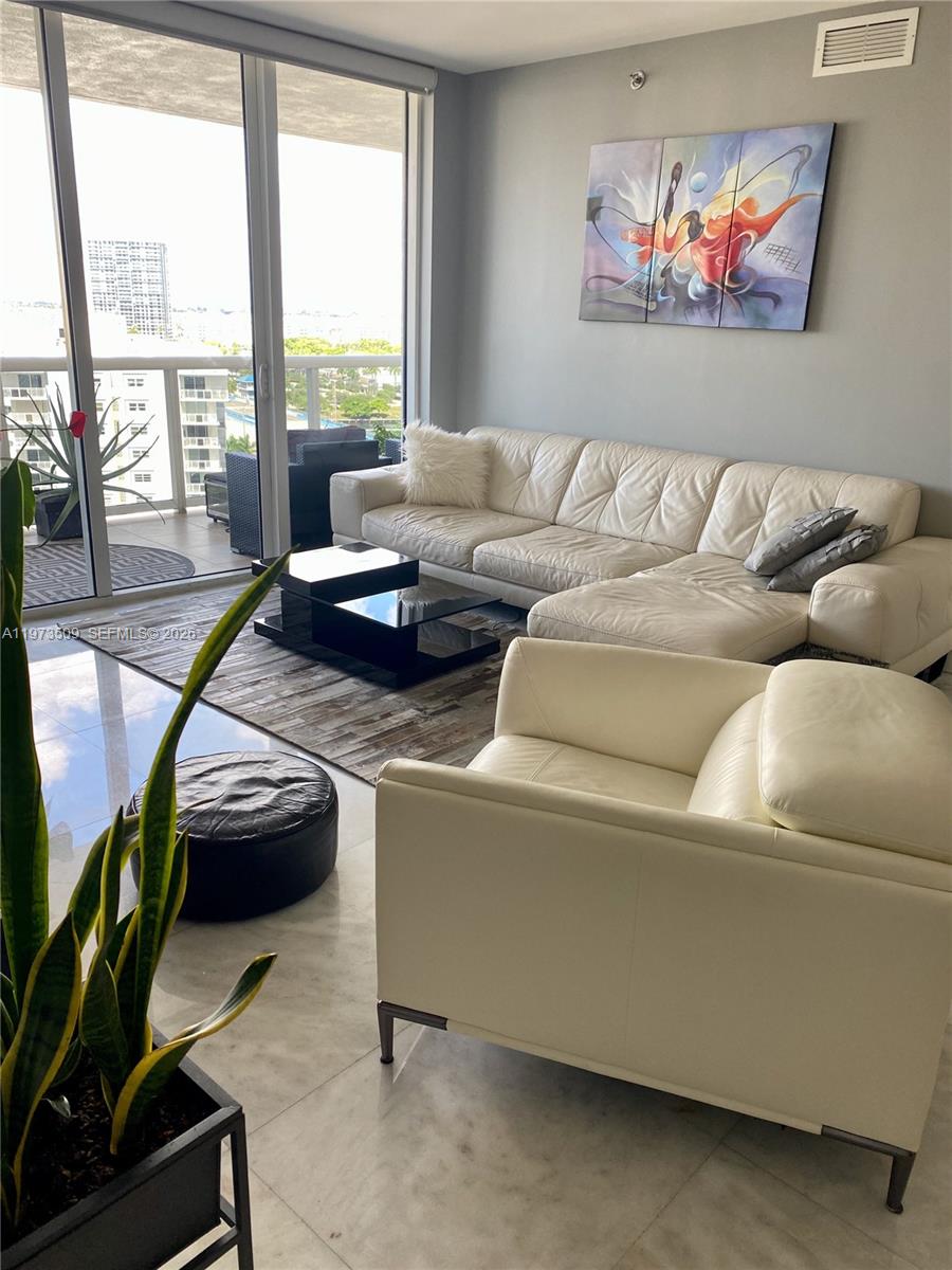 BEACH CLUB THREE CONDO - Residential