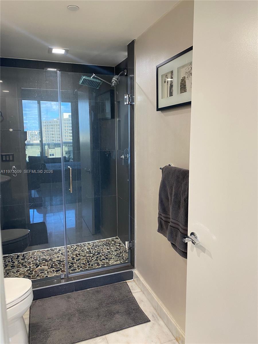 BEACH CLUB THREE CONDO - Residential
