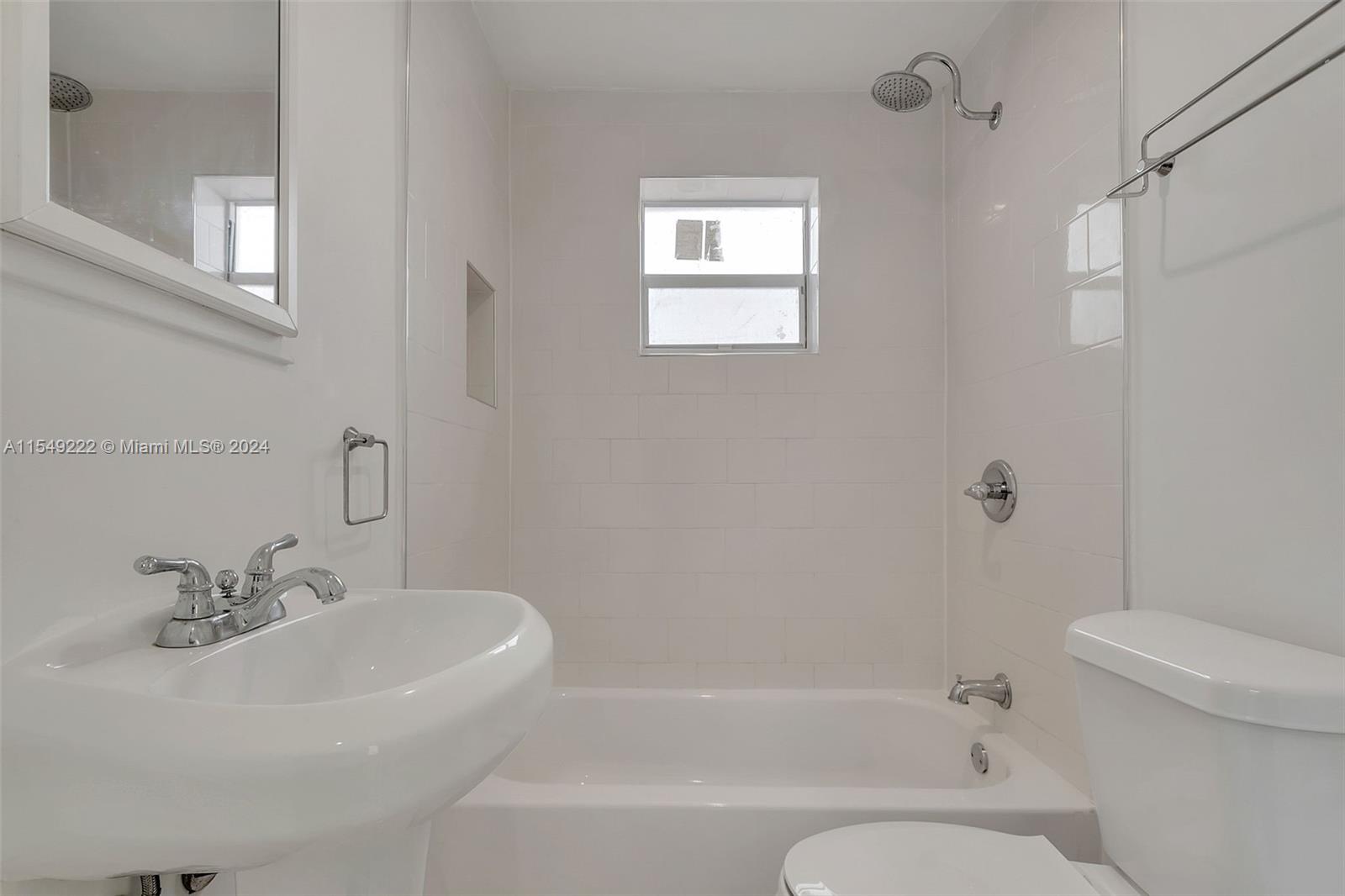 SHENANDOAH - Residential