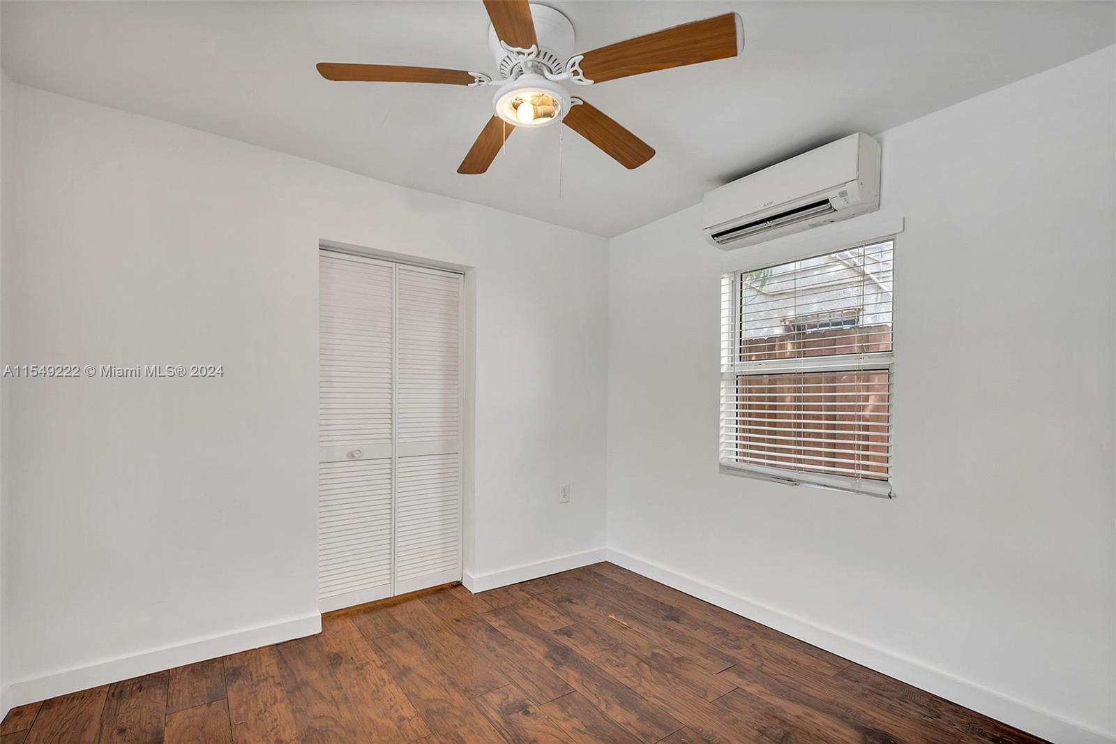 SHENANDOAH - Residential