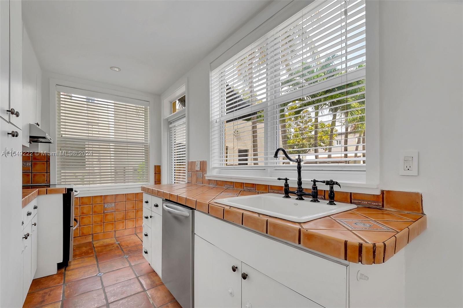 SHENANDOAH - Residential