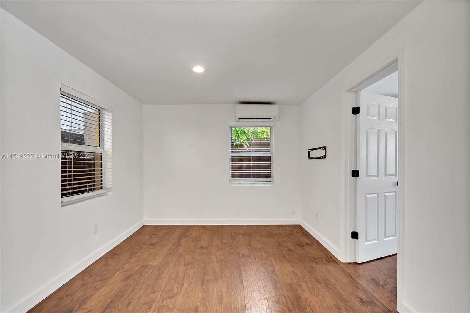 SHENANDOAH - Residential
