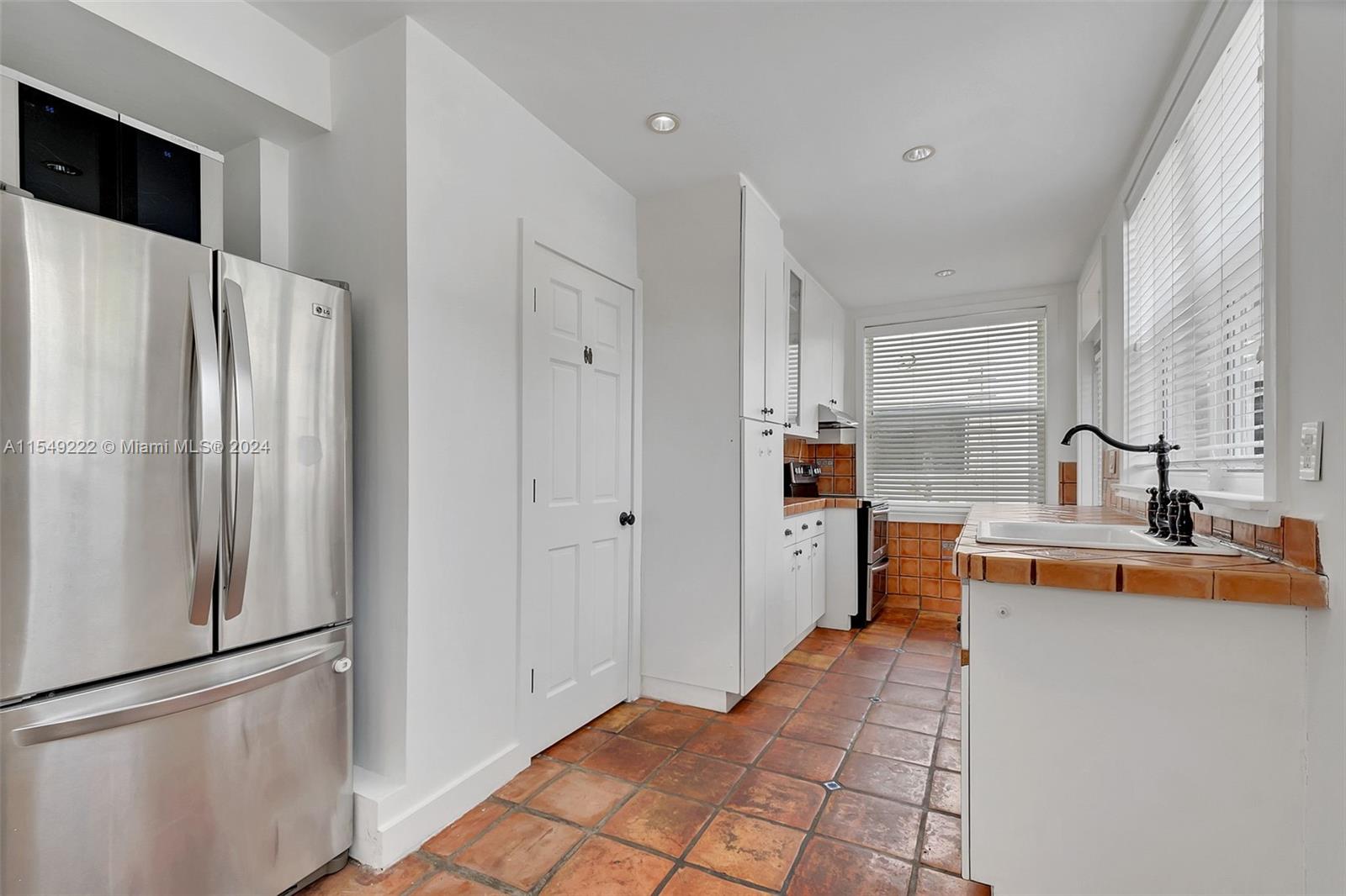 SHENANDOAH - Residential