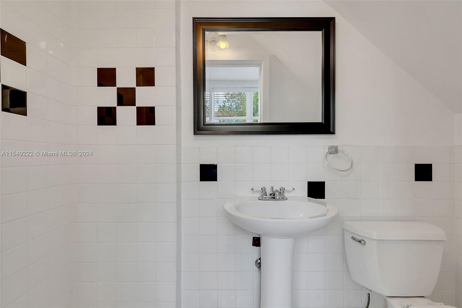 SHENANDOAH - Residential