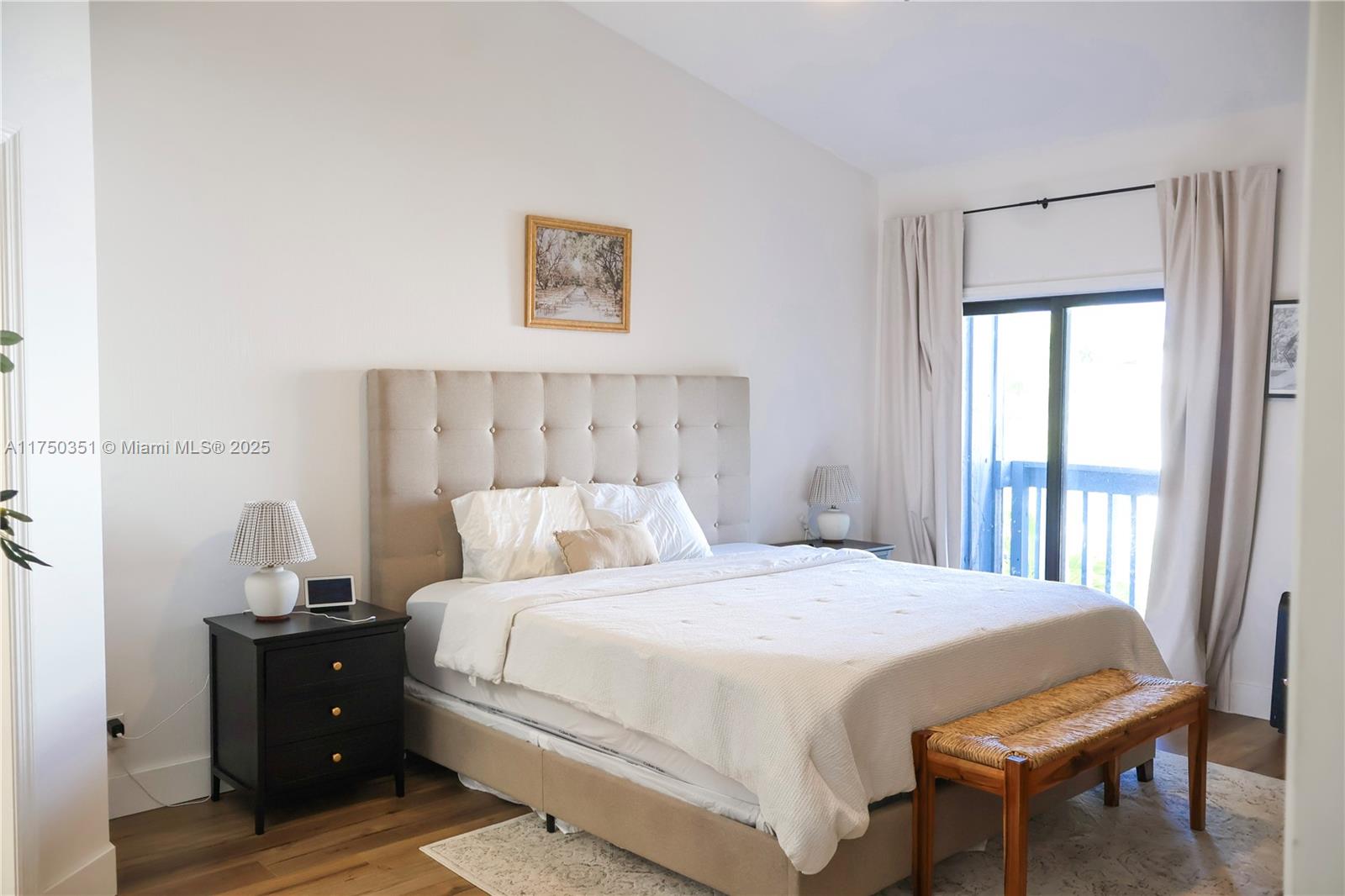 HARBOUR CLUB - Residential