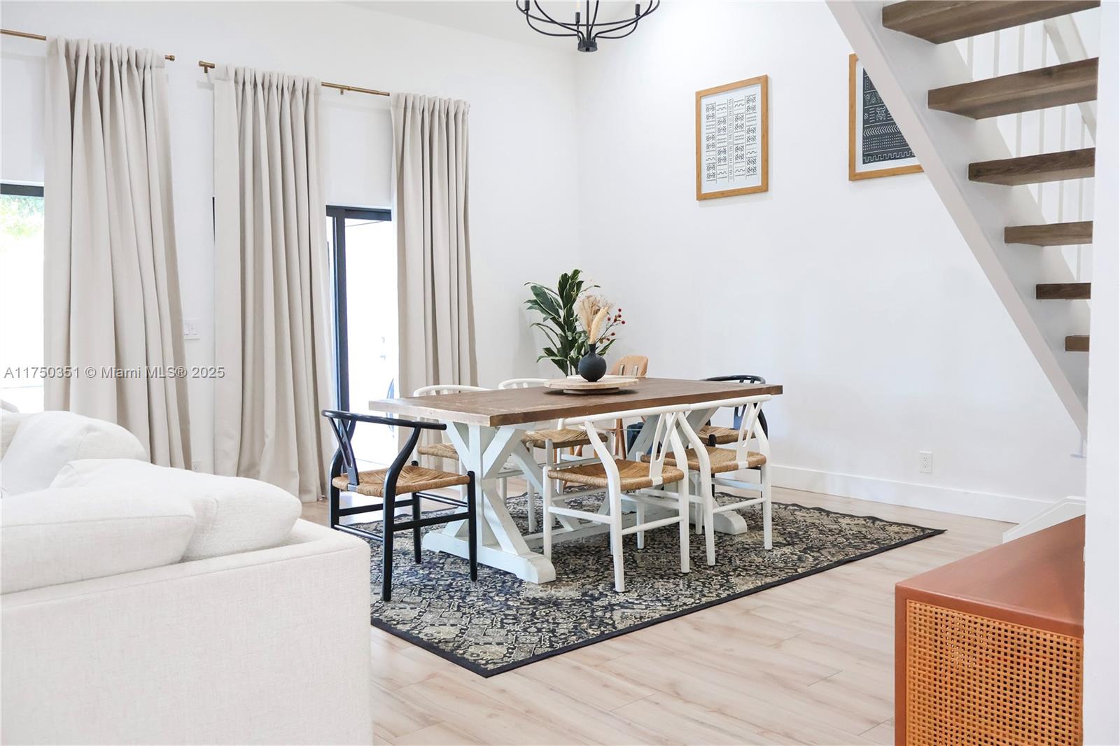 HARBOUR CLUB - Residential