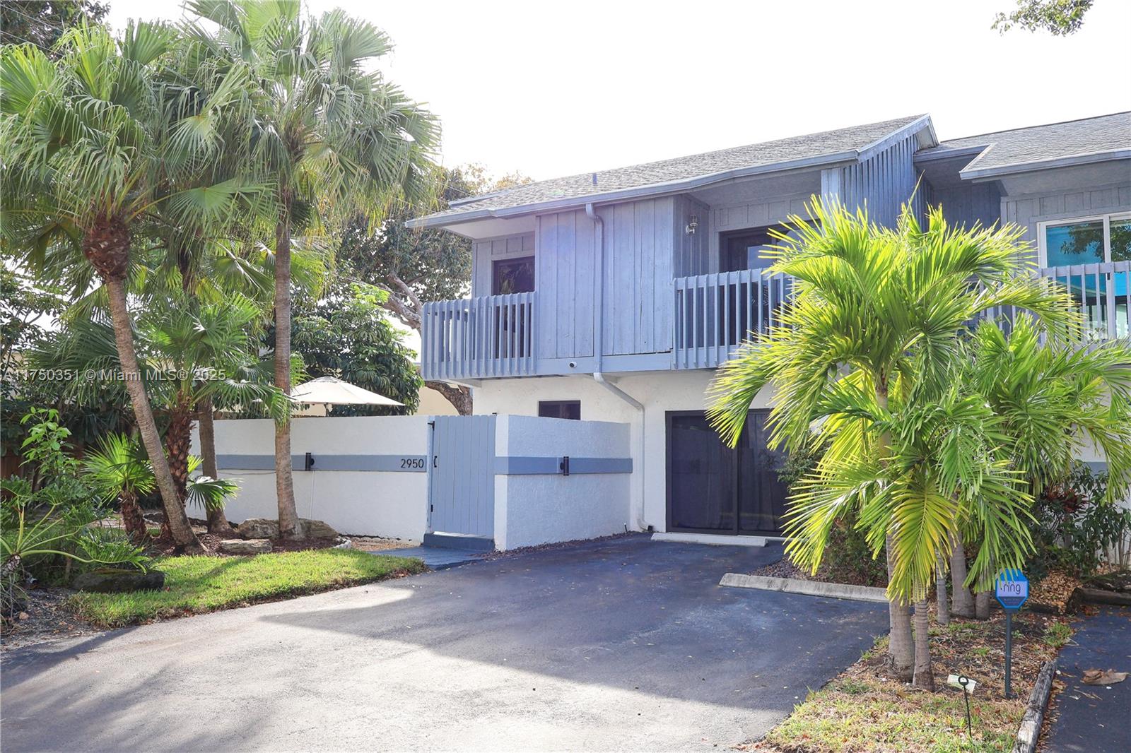HARBOUR CLUB - Residential