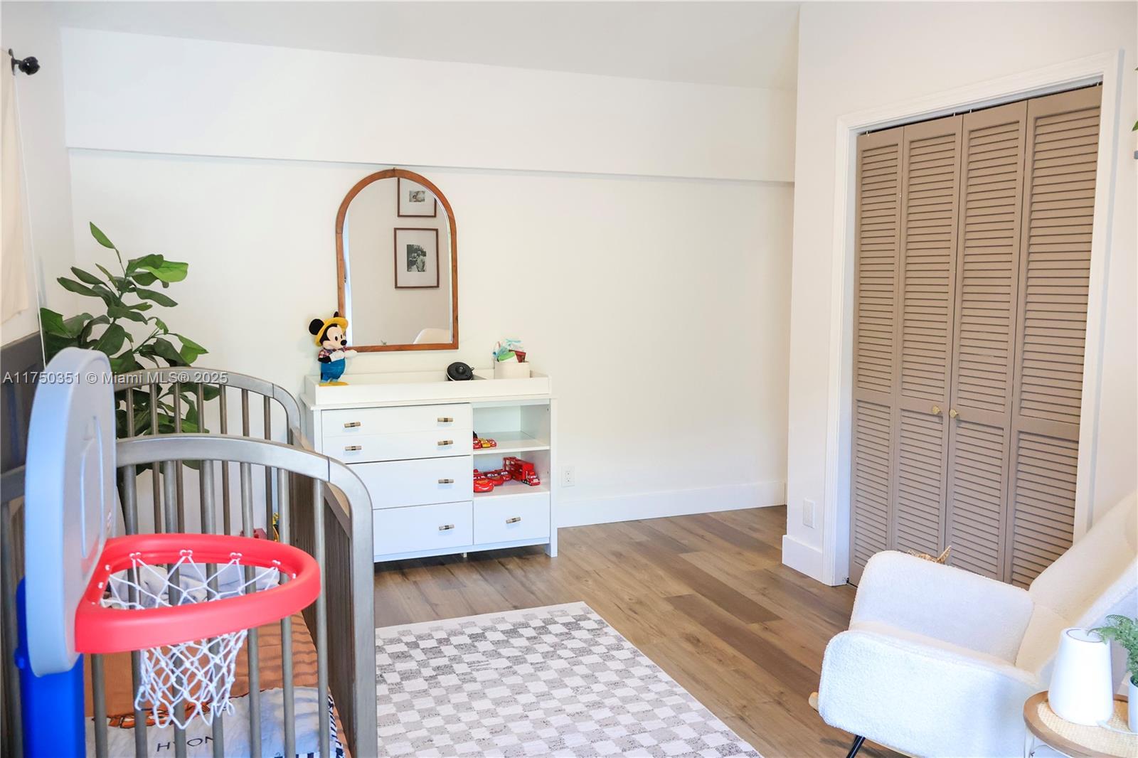 HARBOUR CLUB - Residential