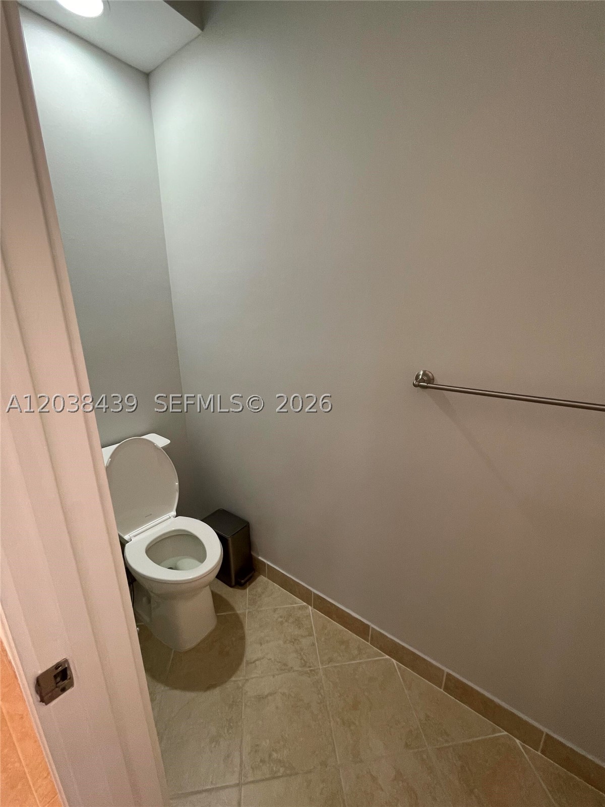 Villa Biarritz Condo - Residential