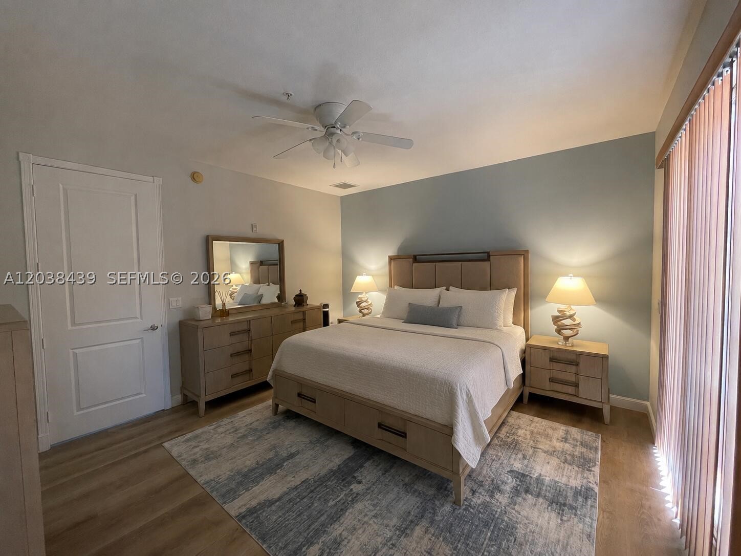 Villa Biarritz Condo - Residential