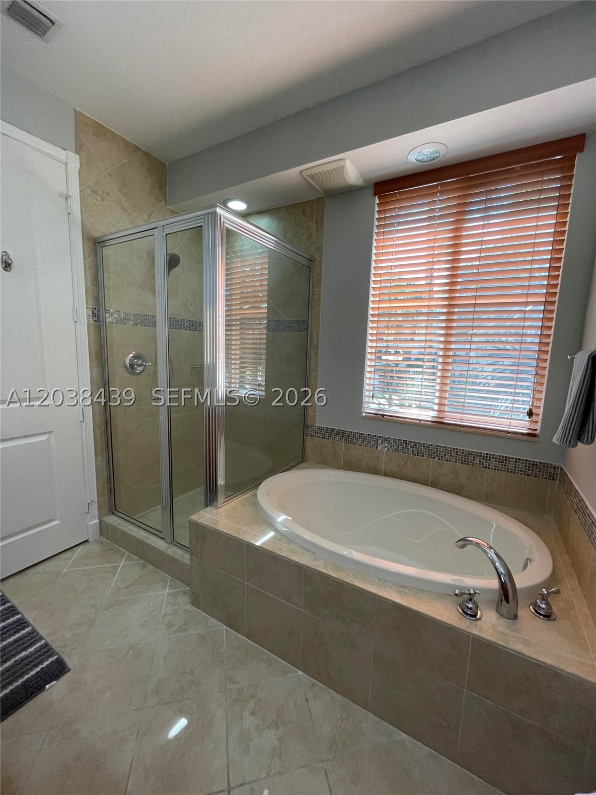 Villa Biarritz Condo - Residential
