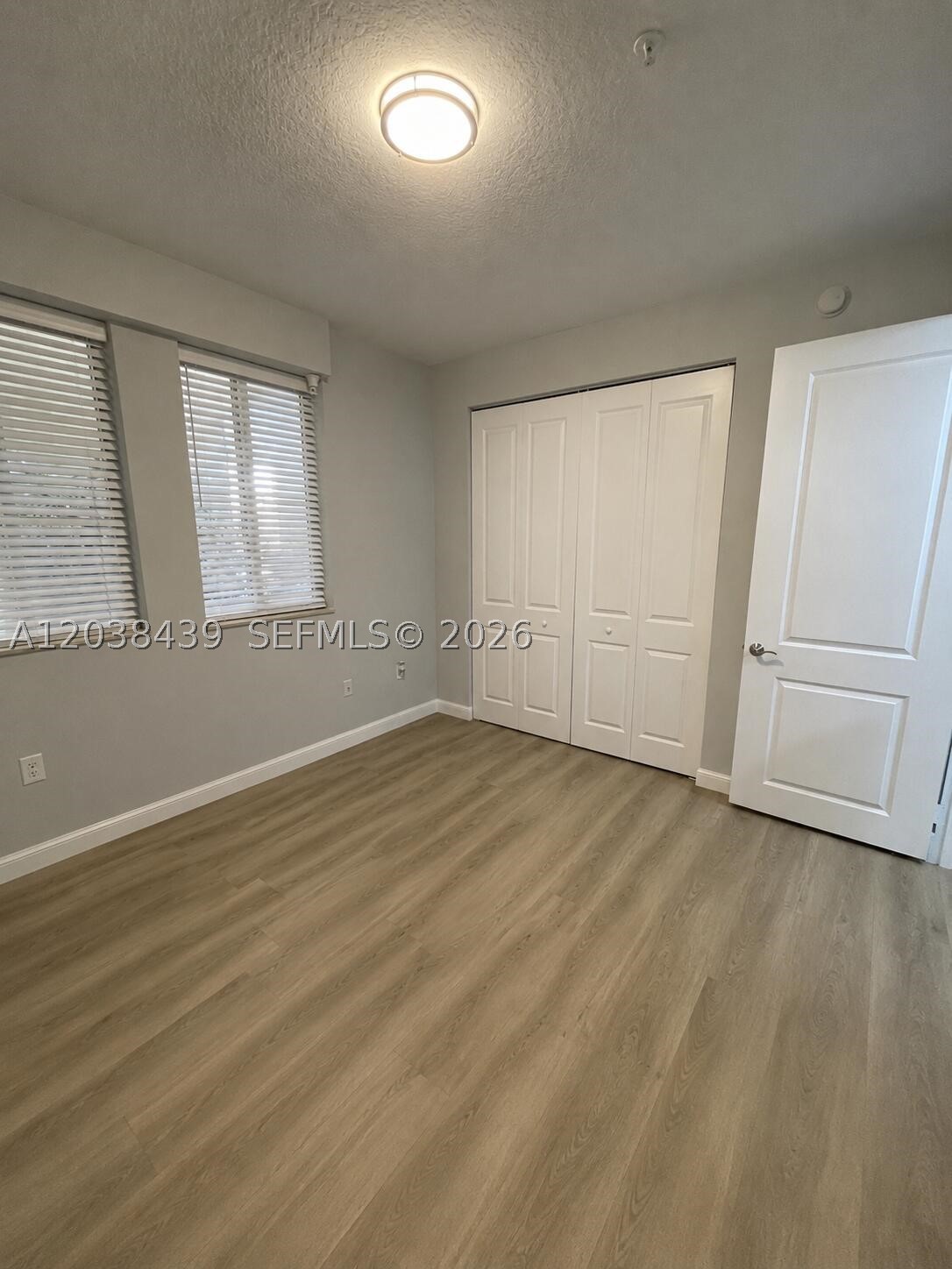 Villa Biarritz Condo - Residential