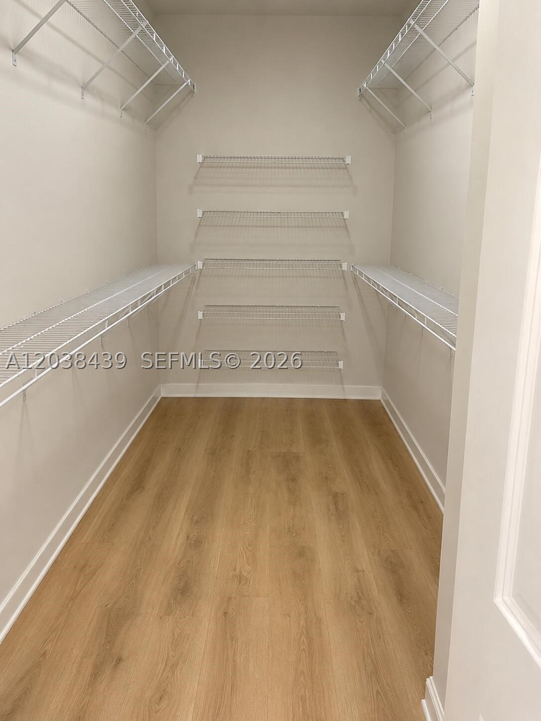 Villa Biarritz Condo - Residential