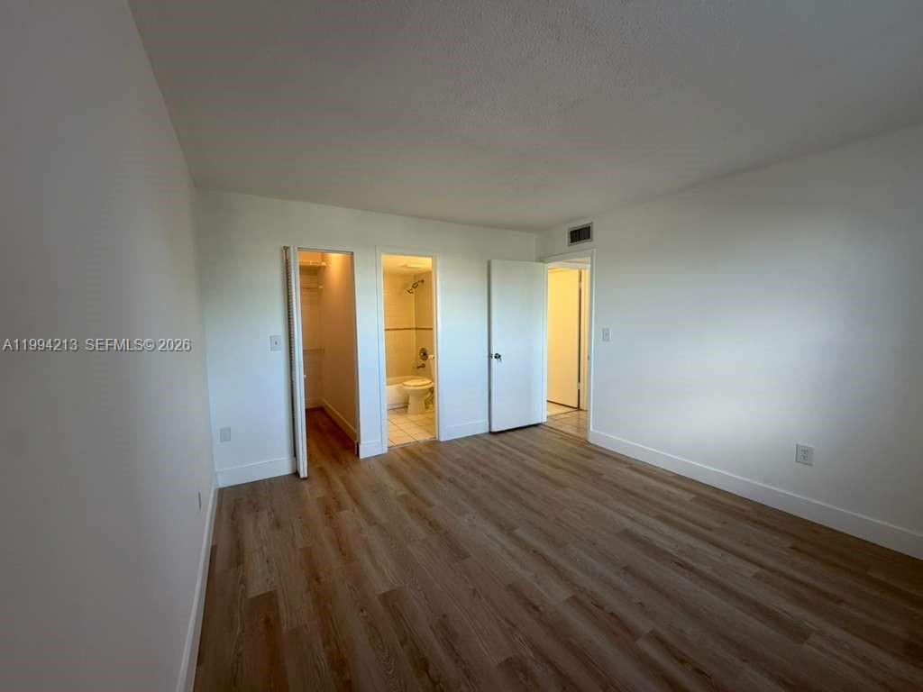 FONTAINEBLEAU GARDENS CON - Residential Lease