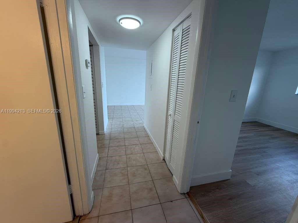 FONTAINEBLEAU GARDENS CON - Residential Lease