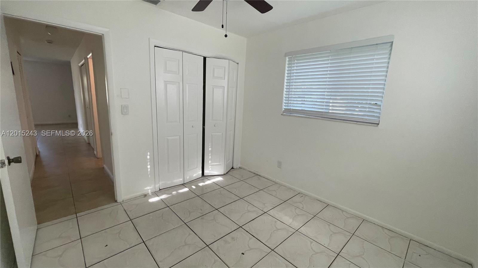 SUNSHINE VILLAS - Residential Income